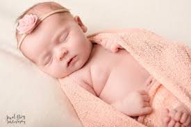 Jewel Roy Photography