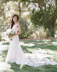 This is one of those weddings i love to look at over and over again, because it reminds me that soul mates do find one another in the most wonderful. Gardener Ranch Wedding Carmel Valley Wedding Elopement Photographer Big Sur Carmel Cambria