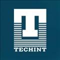 Tenigal es una empresa dedicada a la manufactura y comercialización de acero recubierto galvanizado y galvanneal, utilizado en la elaboración de partes para la industria automotriz en méxico. Techint Group Vs Ternium Comparably