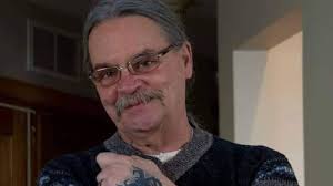 Fundraiser for Kathy Reichert by Nick Torres : In memory of John Reichert