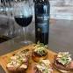 Wine Pairing - Sofie's Whiskey & Wine, 150 S Eastwood Dr UNIT E Event Image