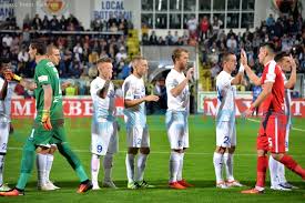Fc arges este un club cu pretentii. Primele Transferuri Realizate De Fc Botosani Botosanenii Au Adus Un Portar Si Un Mijlocas È™tiri BotoÈ™ani Sport Stiri Botosani Ro