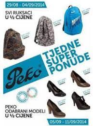 Početna / svi katalozi / odjeća i obuća / peko katalog. Djetinjasto Upozorenje Zbrka Peko Obuca 2019 Kingdom Fullness Org