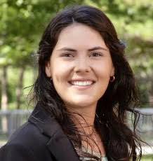 The ElementMarch 2022 inside