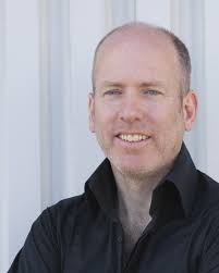 Prof. Ralf Pasel, Dipl.-Ing. Architekt