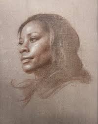 The Palette & Chisel Academy of Fine Arts Faculty Demo Days are Saturday,  February 17 & Saturday 24. The demos are free to attend. RSVP to  fineart1012@sbcglobal.net or 312-642-4400. Schedule of Demonstrations