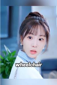 Steve and Aurora and Jessica Drama Chinese Part 2