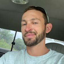 Ben Beer (@beerman038)