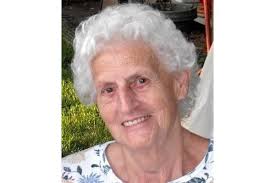 Maxine Shorter Obituary (2017)