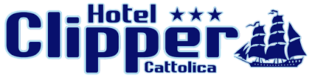 «#11febbraio, #giornatamondiale delle #ragazze e #donnenellascienza🔬🔭🔍⚗: Hotel Clipper Cattolica Hotel 3 Stelle A Due Passi Dal Mare
