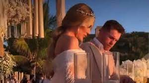 Según la cadena televisiva 'univisión', 'canelo' álvarez contraerá nupcias religiosa en la catedral de. J6aen8b Iybzym
