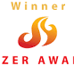 Blazer Awards Ceremony/Party event image