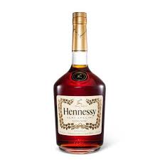Over a year ago problem with this answer? Hennessy Store Online Shopping In United Arab Emirates At Desertcart Ae