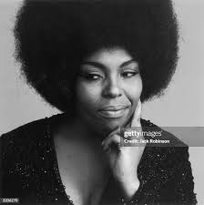 110 fotos e imágenes de alta resolución de Roberta Robinson