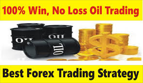 Learn how to do trading 7. Crude Oil Trading No Loss Best Trading Strategy Hindi Urdu