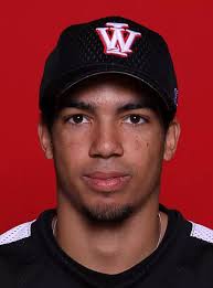 2010 Baseball Roster