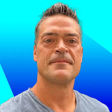 Spectrum Part A: Old and New Spectrum Paradigms