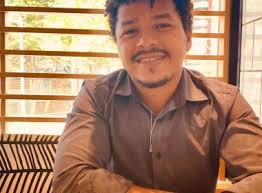 Advogados Associados