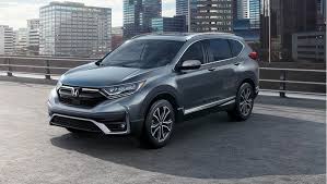 Check spelling or type a new query. Honda Cr V Won T Start Causes And How To Fix It
