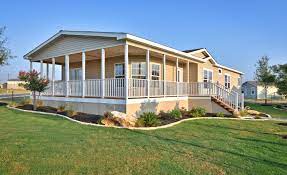 Tarla, tarıma elverişli olan, sınırlı ve belirli toprak parçası olarak tanımlanıyor. Imarsiz Arsaya Prefabrik Ev Yapilir Mi Emlak Gundemi Emlak Bilgi Ve Haber Merkezi