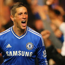 I have something very important to announce. The Story Of Fernando Torres Chelsea Career In 10 Matches Bleacher Report Latest News Videos And Highlights