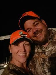 Ashley Romine's Instagram, Twitter & Facebook