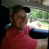 30+ "Scott Mann" profiles