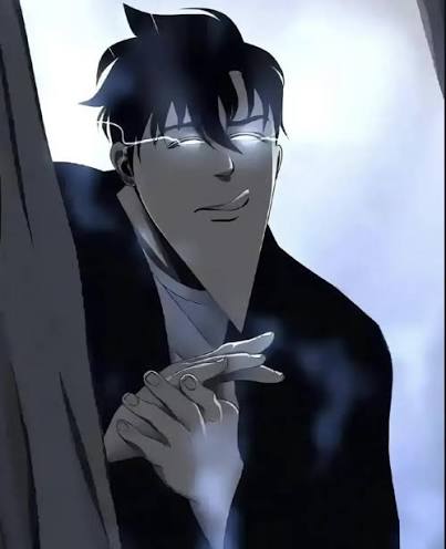 spacer.png