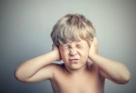 أليس كذلك؟ وهو يحدث تماماً على الإنترنت كما يحدث في عالم الواقع، غير أن المجالات. Adhd Ùˆadd Ø¥Ø¶Ø·Ø±Ø§Ø¨ Ù†Ù‚Øµ Ø§Ù„Ø¥Ù†ØªØ¨Ø§Ù‡