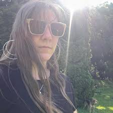 Is becoming a loan signing agent in Indiana worth it?