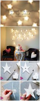 These creative boredom busters are sure to appeal to your favorite tweens and teens, and with over 40 project ideas, there's enough here to keep them crafting all summer long! 30 Cool Diy Projects For Teenage Girls For Creative Juice