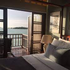 We did not find results for: Premium Water Chalets Have Bedroom Balconies Picture Of Avillion Port Dickson Tripadvisor