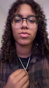 Naomithestallion Picture