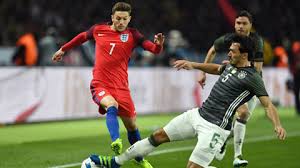 Rực sáng giúp đt anh 'rửa hận' trước đức ở euro 2020, sao mu nhận món quà ý nghĩa nhất sự nghiệp. Nháº­n Ä'á»‹nh Bong Ä'a Ä'á»©c Vs Anh 02h45 Ngay 23 3 Ä'oi Ná»£ Vao Ngay Khac