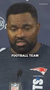 Rough start to the season for the Patriots going 1-6