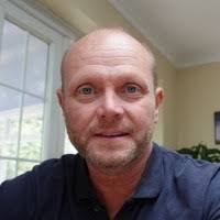 Lynne Carr Email & Phone Number