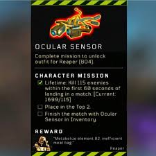 Zerosides blackout challenge by 0side. Blackout Challenge Of The Number Skin For Reaper Blackops4