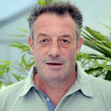 Indemnisation versée par Lance Armstrong pour dopage : "C'est facile :