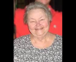 Roberta A. Glisson Obituary (2023)