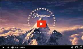 Filme subtitrate în limba română. 3 Metros Sobre El Cielo 3 Tres Veces Tu 2018 Online Subtitrat In Romana Filme 2018 Online Subtitra Romantic Movies Movies Online Free Film Romance Movies