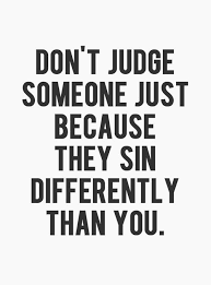 Facebook Words Quotable Quotes Quotes To Live By