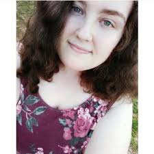 Deneshia Patterson (@EshiaBay22)