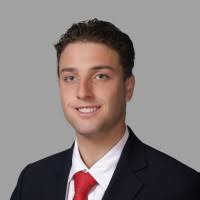 800+ "(reese)" profiles