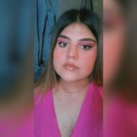 50+ "Beatriz Alonzo" profiles