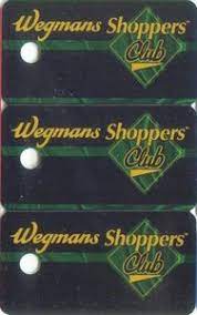 With the latest wegmans catering coupon codes and coupons, you have the chance to get a 30% off site wide discount for all purchases that lasts xx days. Functional Card Wegmans Trinkets Shops Supermarkets United States Of America Wegmans Col Us Wegm 002