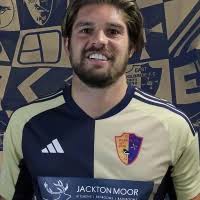 Team — East Kilbride FC