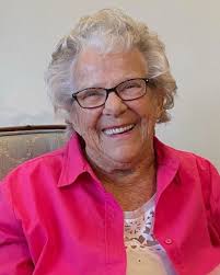 Alta Lee Keith Obituary May 30, 2023