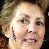 40+ "Manion" profiles