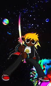 There are 26 lil uzi vert anime for sale on etsy, and they cost $22.75 on average. Anime Lil Uzi Wallpapers Wallpaper Cave