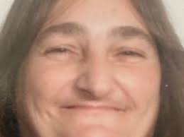 Sharon DeLee Grivois Obituary (1964